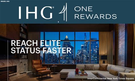 ihg email contact.